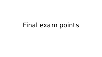Final exam points (1).pptx